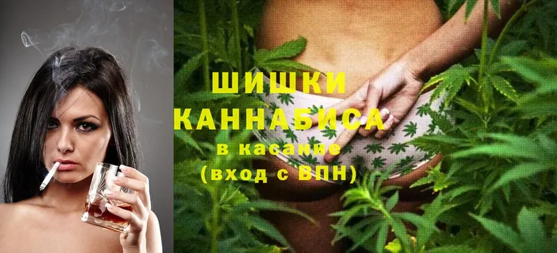 OMG   Зима  МАРИХУАНА ГИДРОПОН 